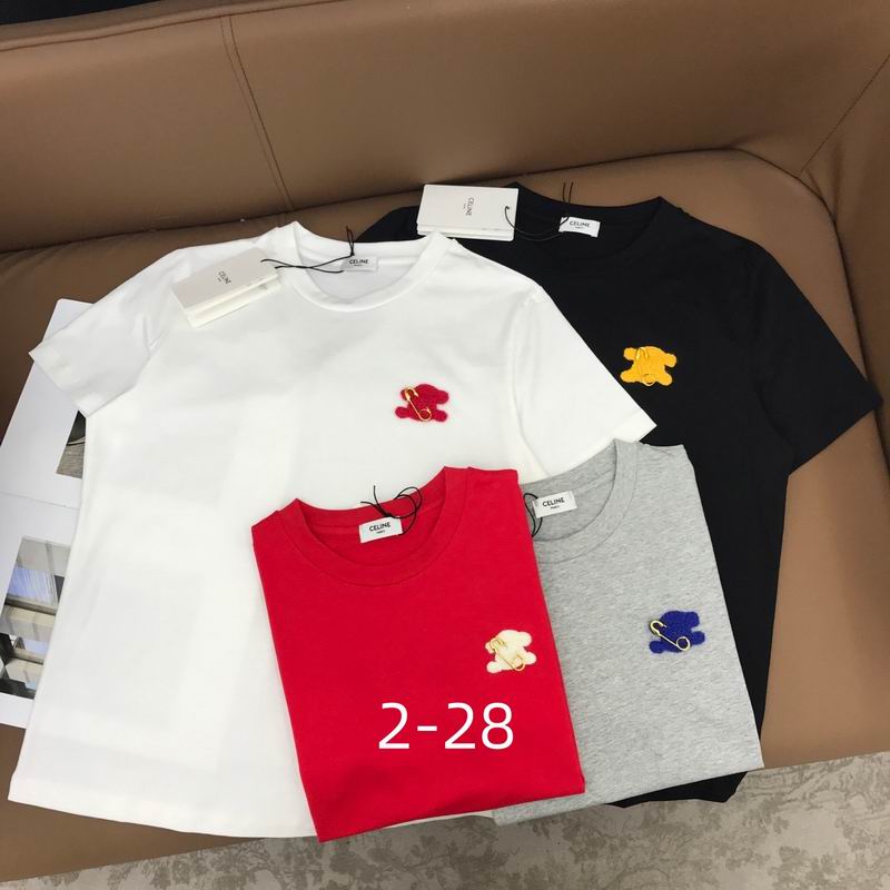 Celine S-XL 158
